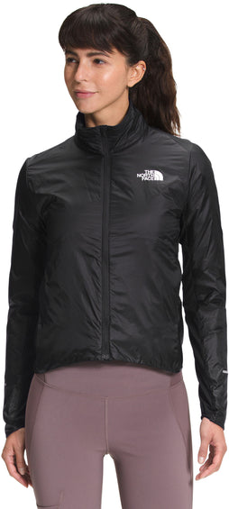 The North Face Manteau Winter Warm - Femme