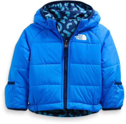 The North Face Manteau Réversible Perrito - Enfant