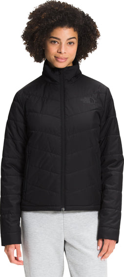 The North Face Manteau Tamburello - Femme