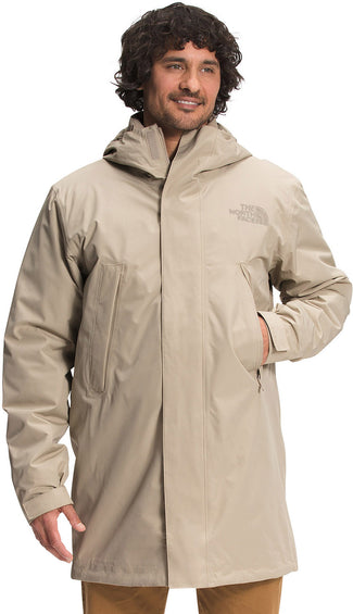 The North Face Manteau Arctic Triclimate® - Homme