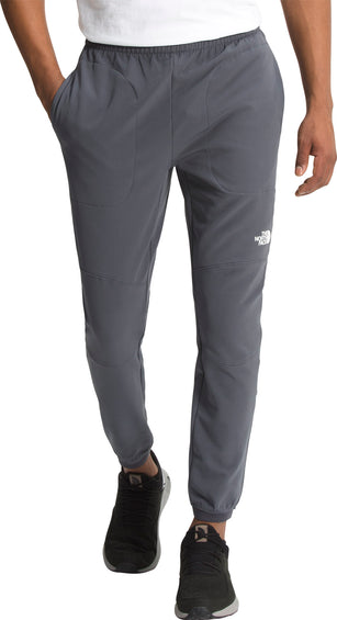 The North Face Pantalon en molleton Tekware - Homme