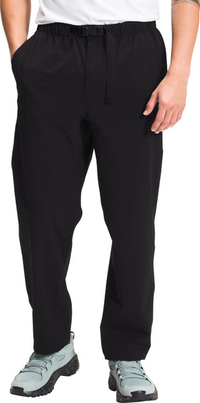 The North Face Pantalon Tech Easy - Homme