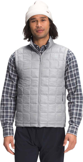 The North Face Veste ThermoBall™ Eco 2.0 - Homme