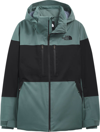 The North Face Manteau Chakal - Homme
