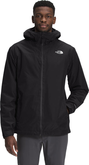 The North Face Manteau isolé FUTURELIGHT Dryzzle - Homme