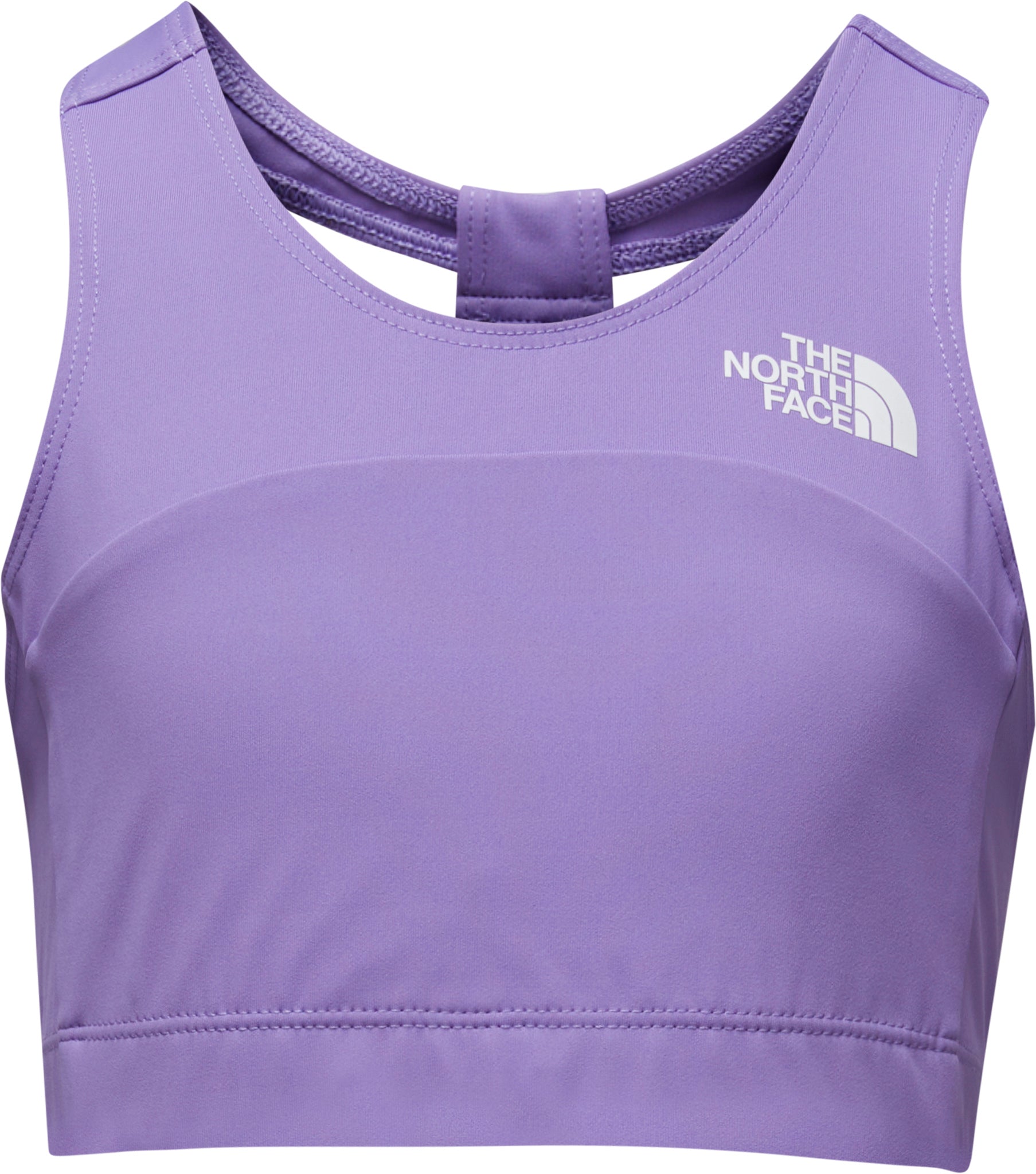 The North Face Never Stop Bralette - Girls