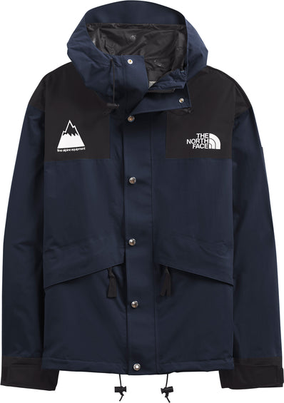 The North Face Manteau Origins 86 Mountain - Homme