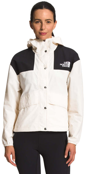 The North Face Manteau coupe-vent 86 Mountain - Femme