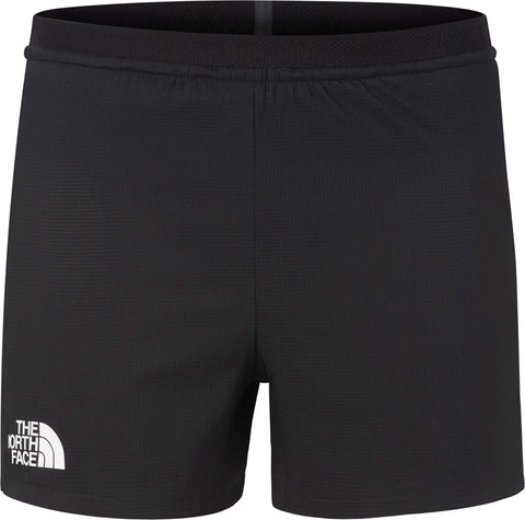 The North Face Short léger Flight Stride - Homme