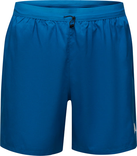 The North Face Short 2 en 1 Sunriser - Homme