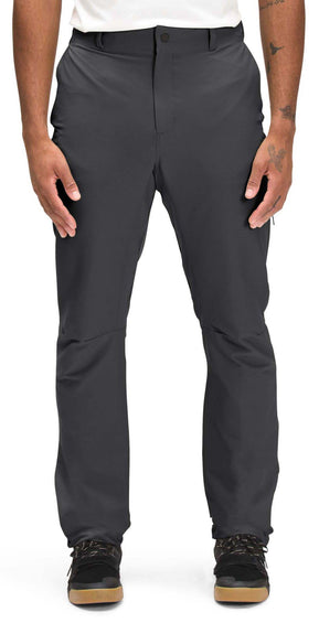 The North Face Pantalon Project pour hommes - Homme
