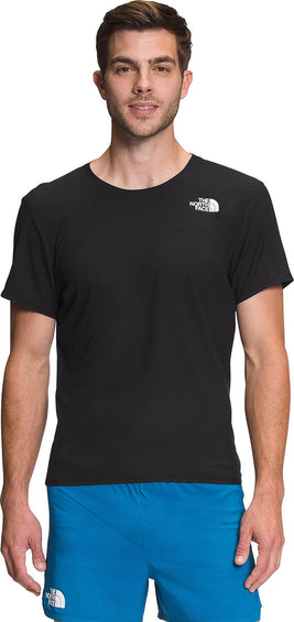 The North Face Chemise à manches courtes Sunriser - Homme