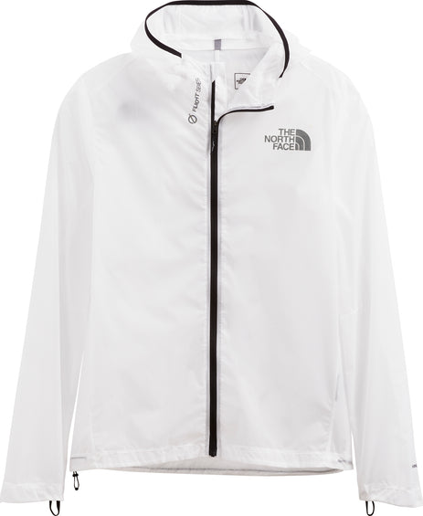 The North Face Manteau coupe-vent Flight Lightriser - Femme