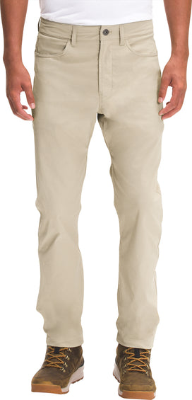 The North Face Pantalon à 5 poches Sprag - Homme