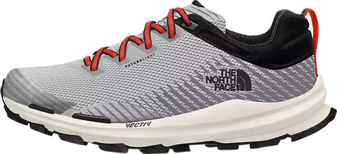 The North Face Chaussures FUTURELIGHT Vectiv Fastpack - Homme