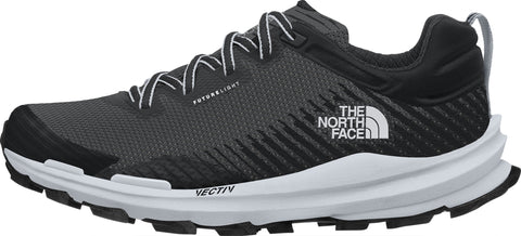 The North Face Chaussures VECTIV FUTURELIGHT Fastpack - Femme