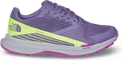 The North Face Chaussures VECTIV Levitum FUTURELIGHT - Femme