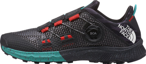 The North Face Chaussures Summit Cragstone Pro - Homme
