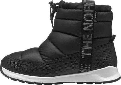 The North Face Bottes imperméables à enfiler Thermoball - Jeune