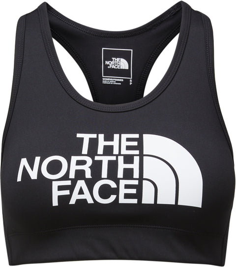 The North Face Soutien-gorge Motivation - Femme