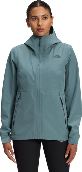 The North Face Veste Dryzzle Futurelight - Femme