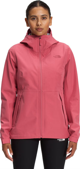 The North Face Veste Dryzzle Futurelight - Femme