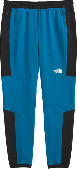 The North Face Pantalon Tekware - Homme