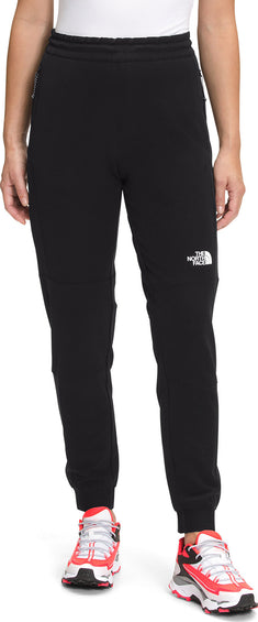 The North Face Pantalon Tekware - Femme