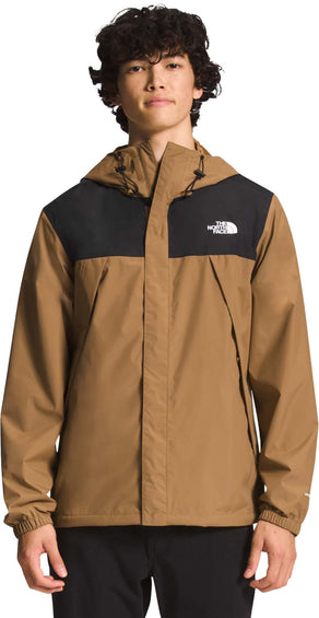 The North Face Manteau Antora - Homme