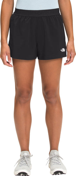 The North Face Short Wander - Femme