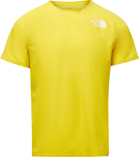 The North Face Chemise à manches courtes Flight Weightless - Homme