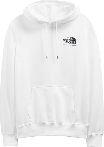 The North Face Chandail à capuchon Pride - Homme