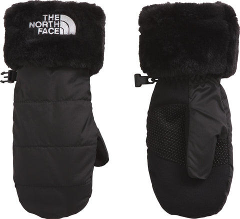 The North Face Mitaines Mossbud Swirl - Enfant