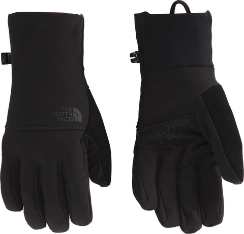 The North Face Gants chauffants Apex - Unisexe