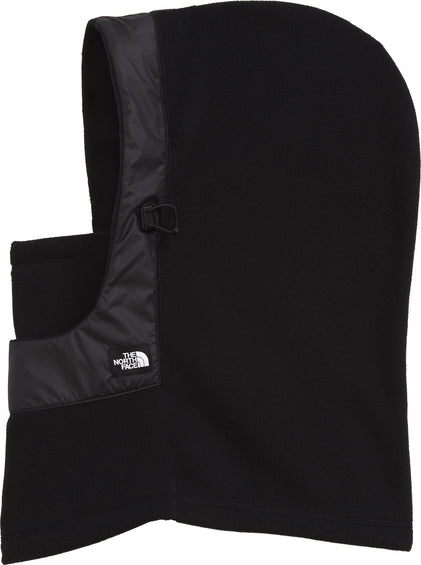 The North Face Capuche Whimzy Powder - Unisexe