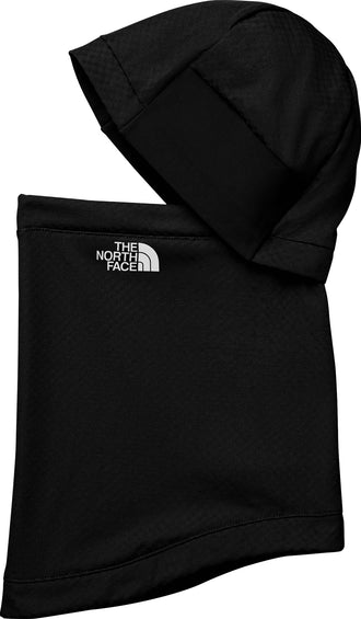 The North Face Balaclava Hightech - Unisexe