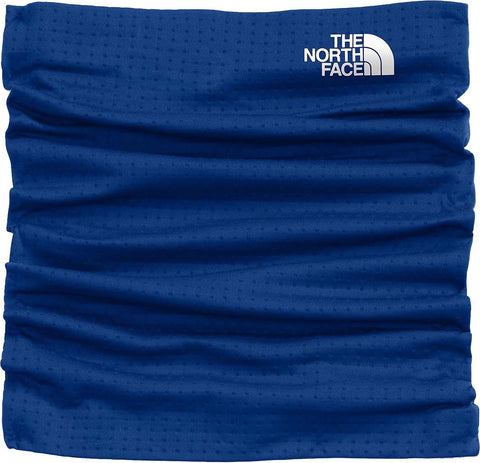 The North Face Guêtres Fastech - Unisexe