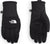 The North Face Gants Sierra Etip™ - Homme - TNF Black