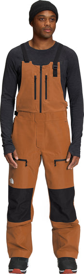 The North Face Salopette Ceptor - Homme