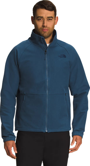 The North Face Manteau à coquille souple Camden - Homme