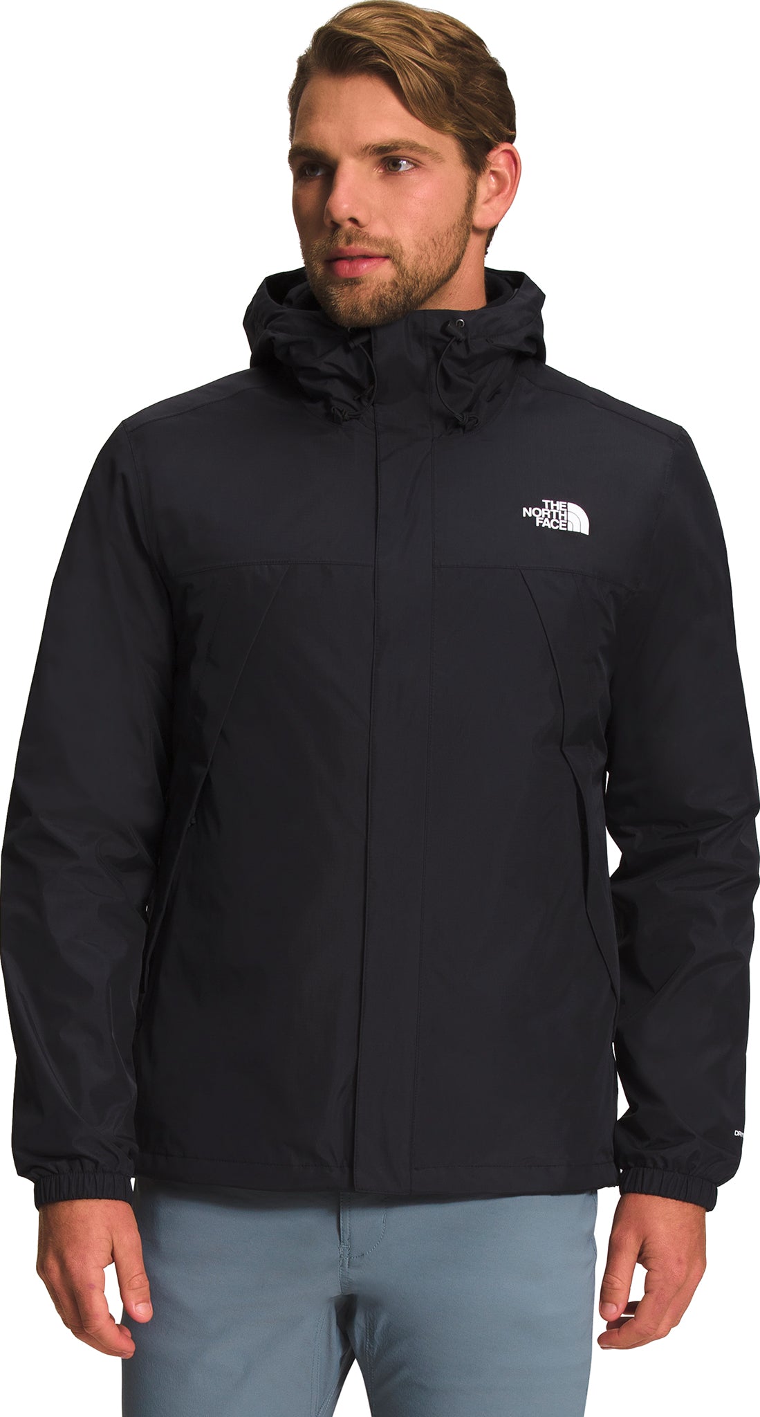 manteau homme the north face