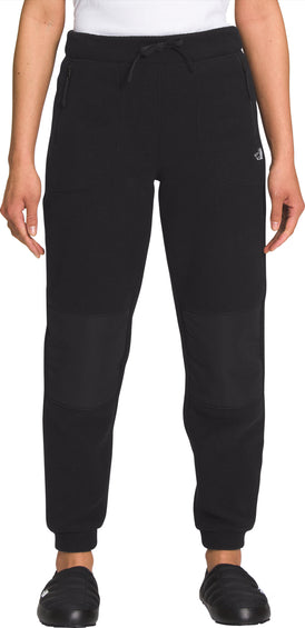 The North Face Pantalon Alpine Polartec 200 - Femme