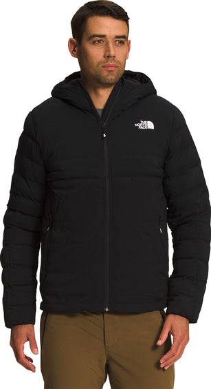 The North Face Manteau ThermoBall 50/50 - Homme