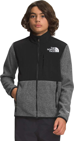 The North Face Manteau Denali - Jeune