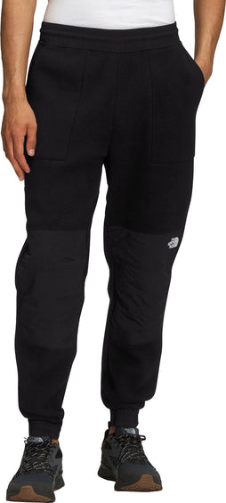 The North Face Pantalon Denali - Homme