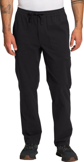 The North Face Pantalon cargo Field - Homme