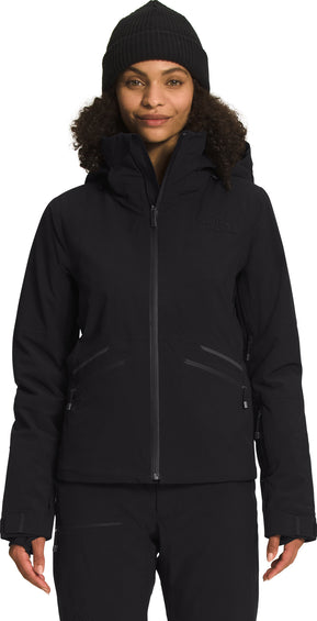 The North Face Manteau Inclination - Femme