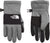 The North Face Gants Sierra Etip - Enfant - TNF Medium Grey Heather