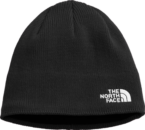 The North Face Tuque recyclé Bones - Enfant