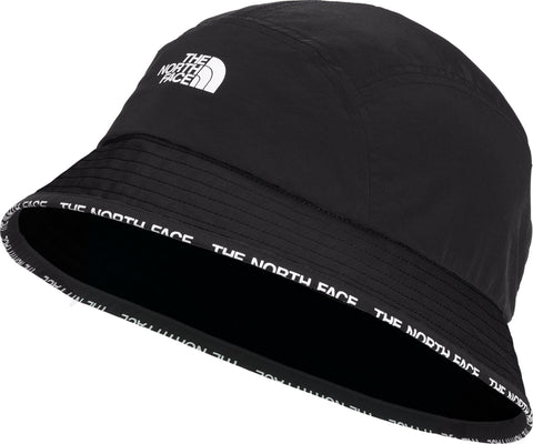 The North Face Chapeau cloche Cypress - Unisexe